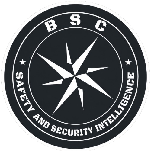 BSC